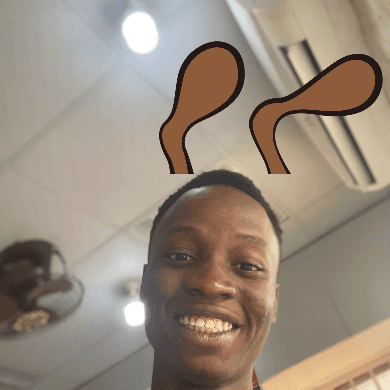 Post Image