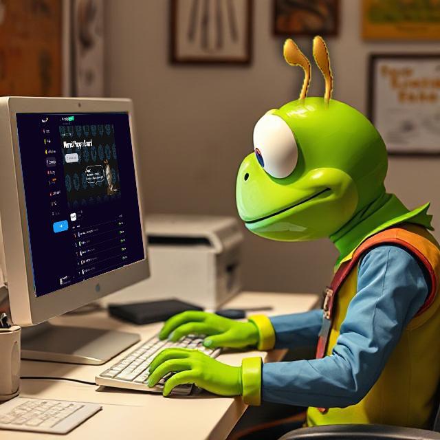 Post Image