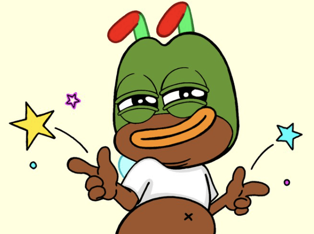Post Image
