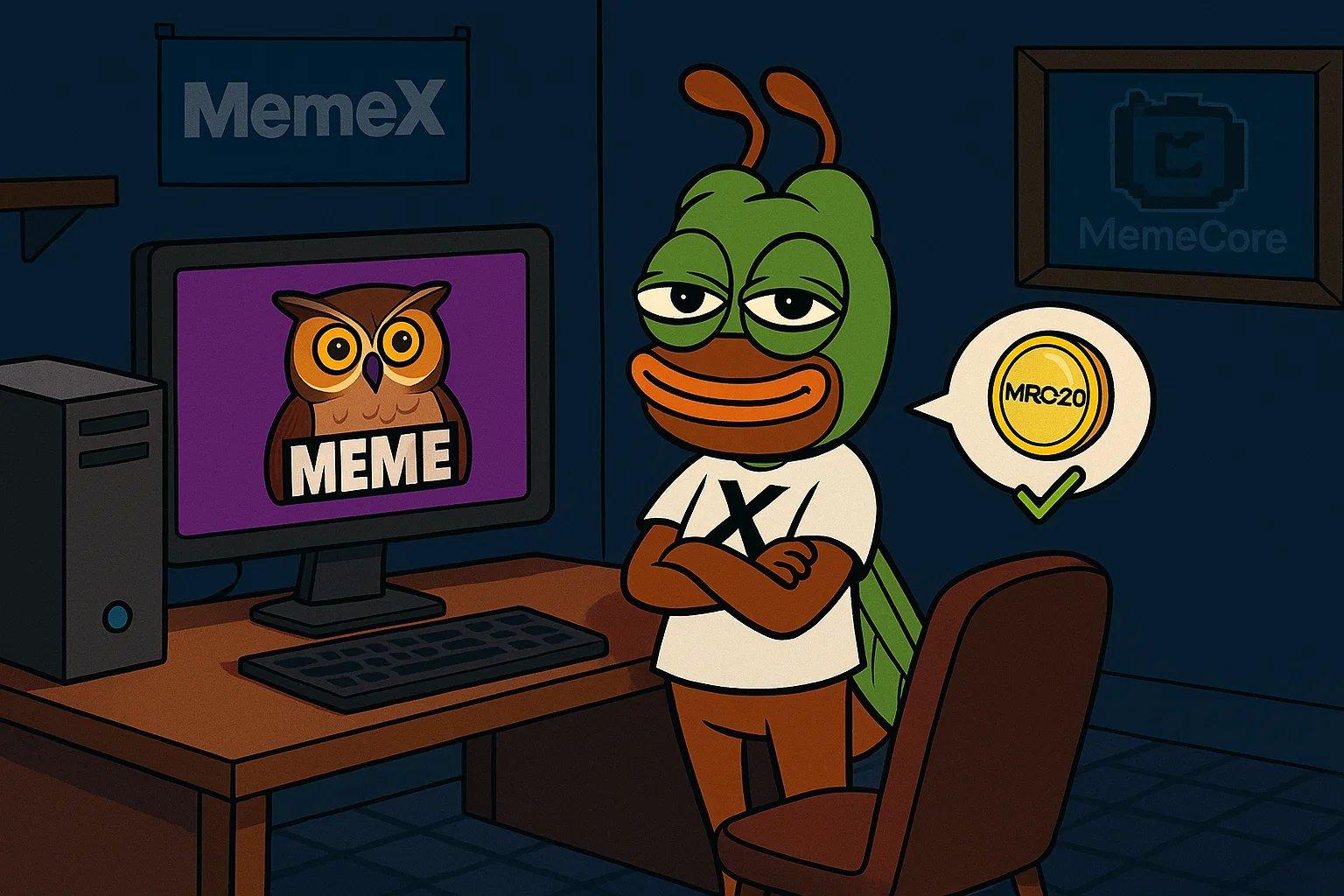 Post Image