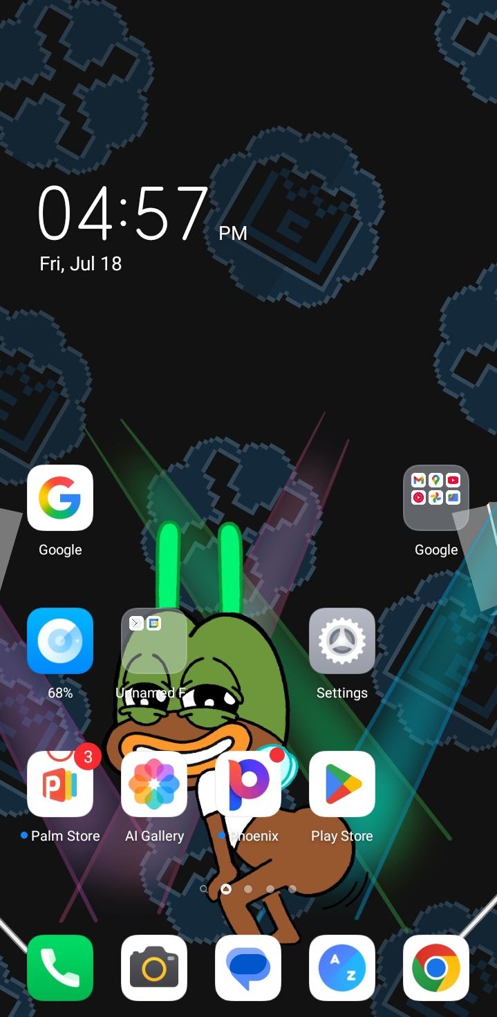 Post Image