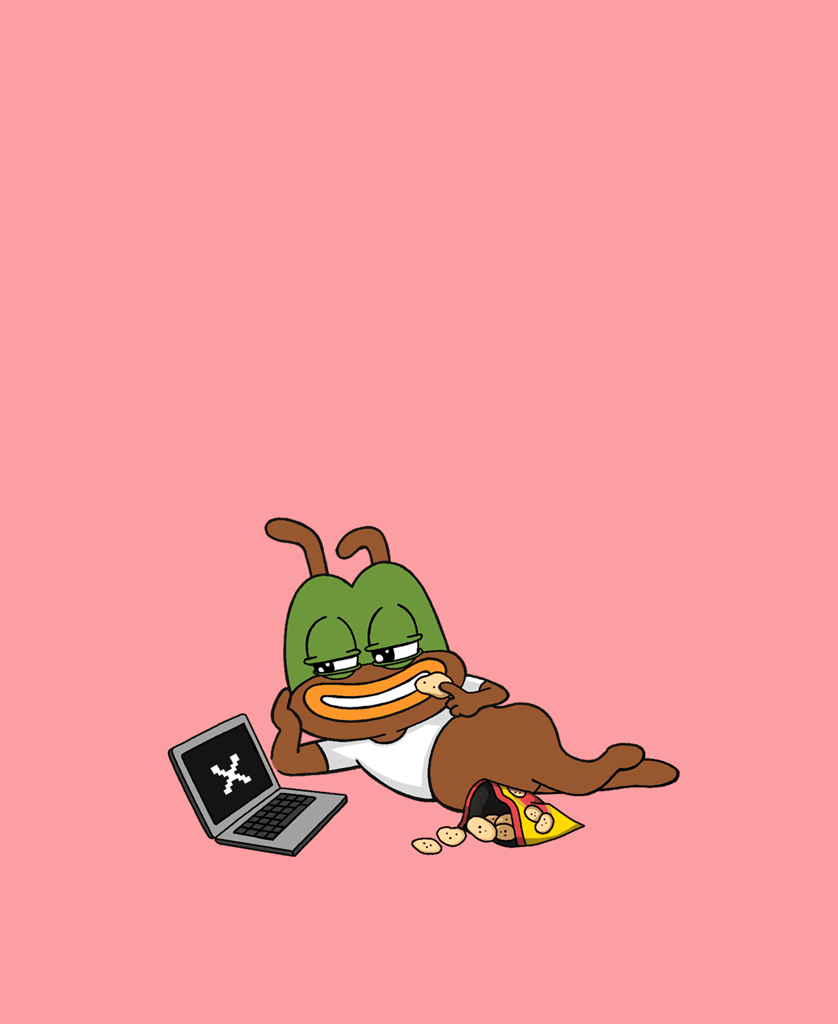 Post Image