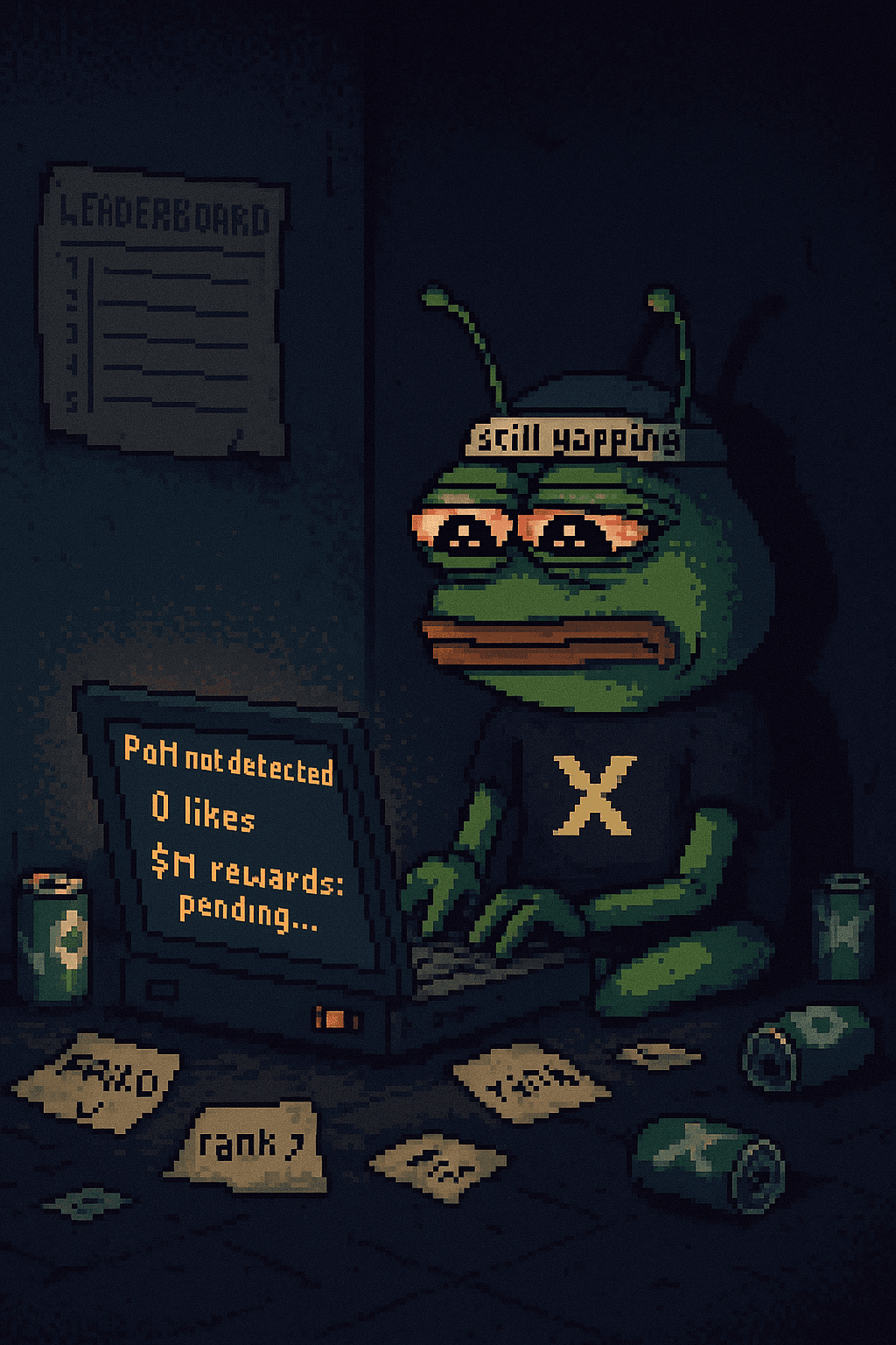 Post Image