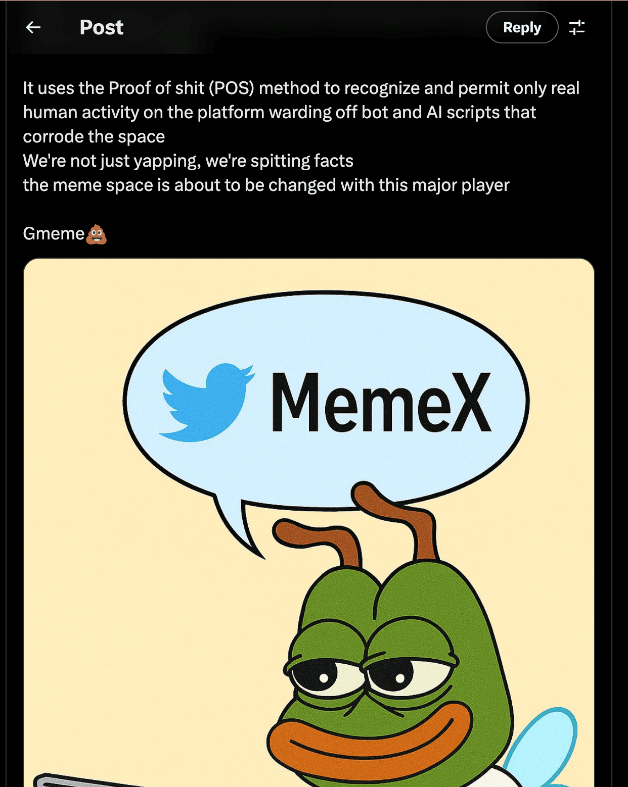 Post Image
