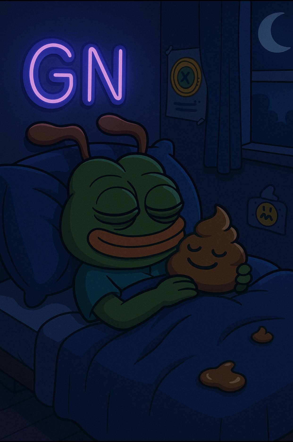 Post Image