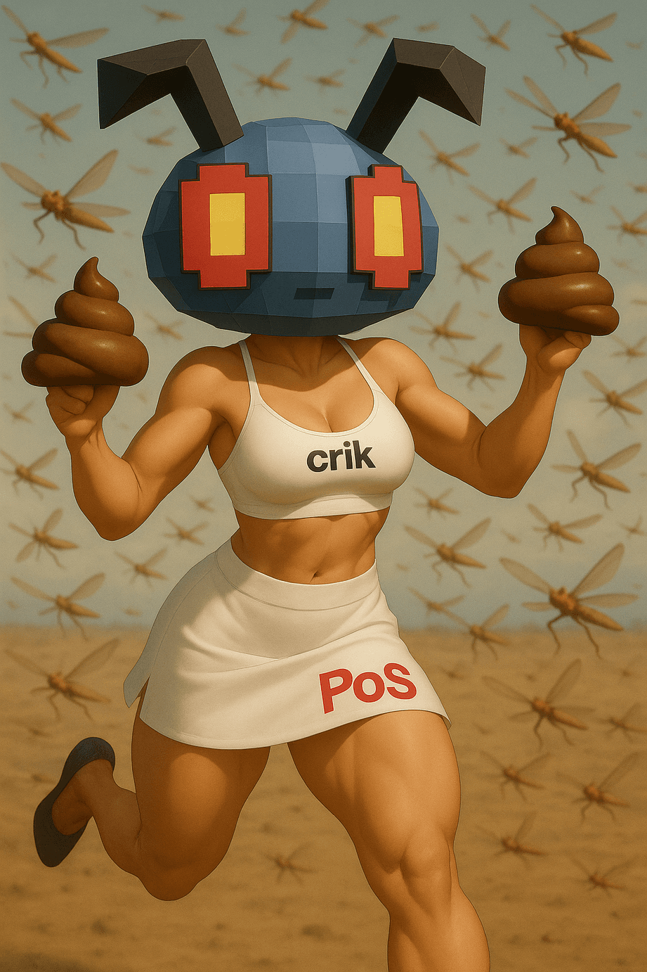 Post Image