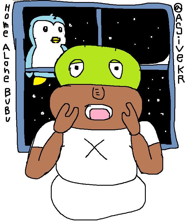 Post Image