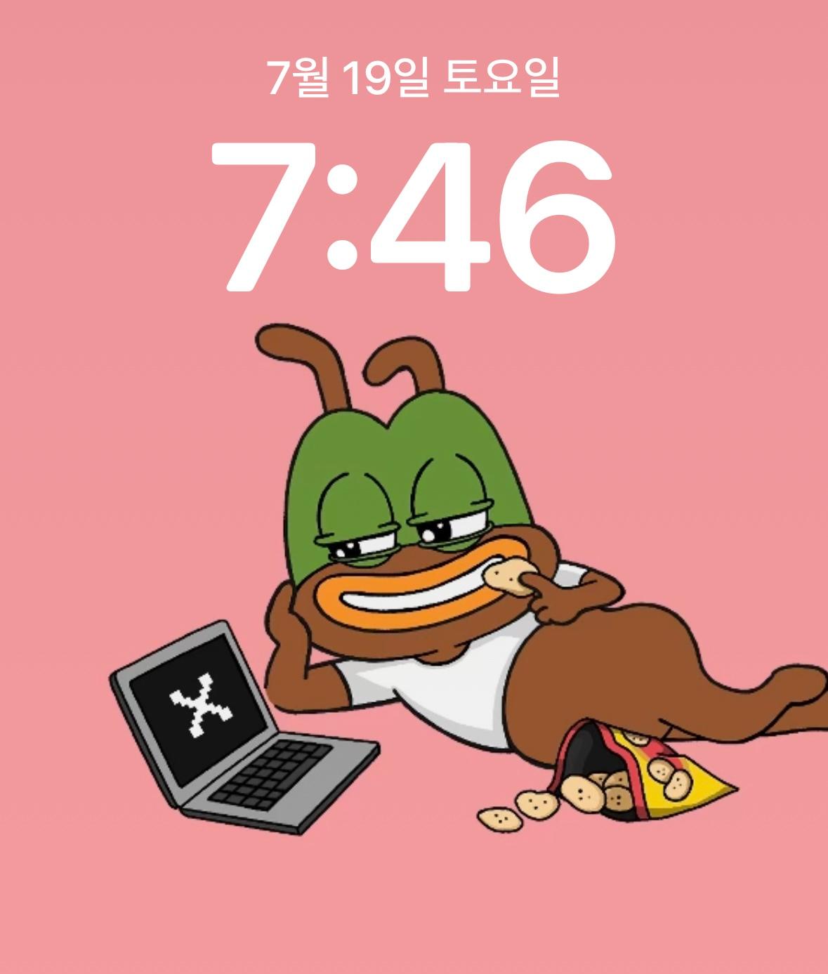 Post Image