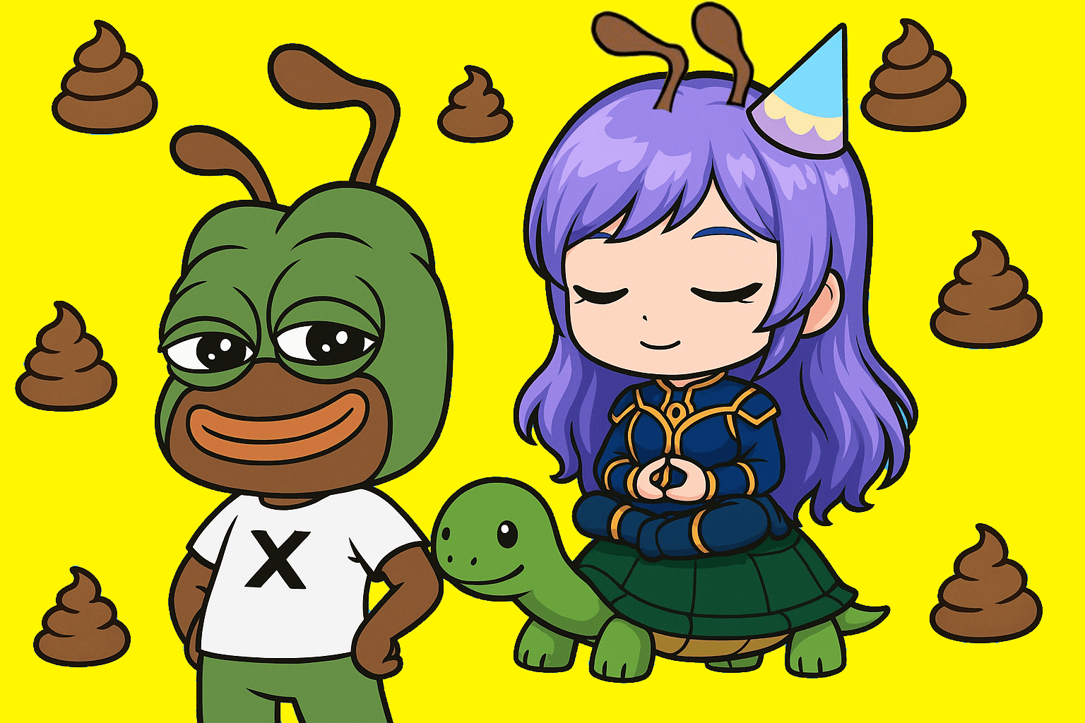 Post Image