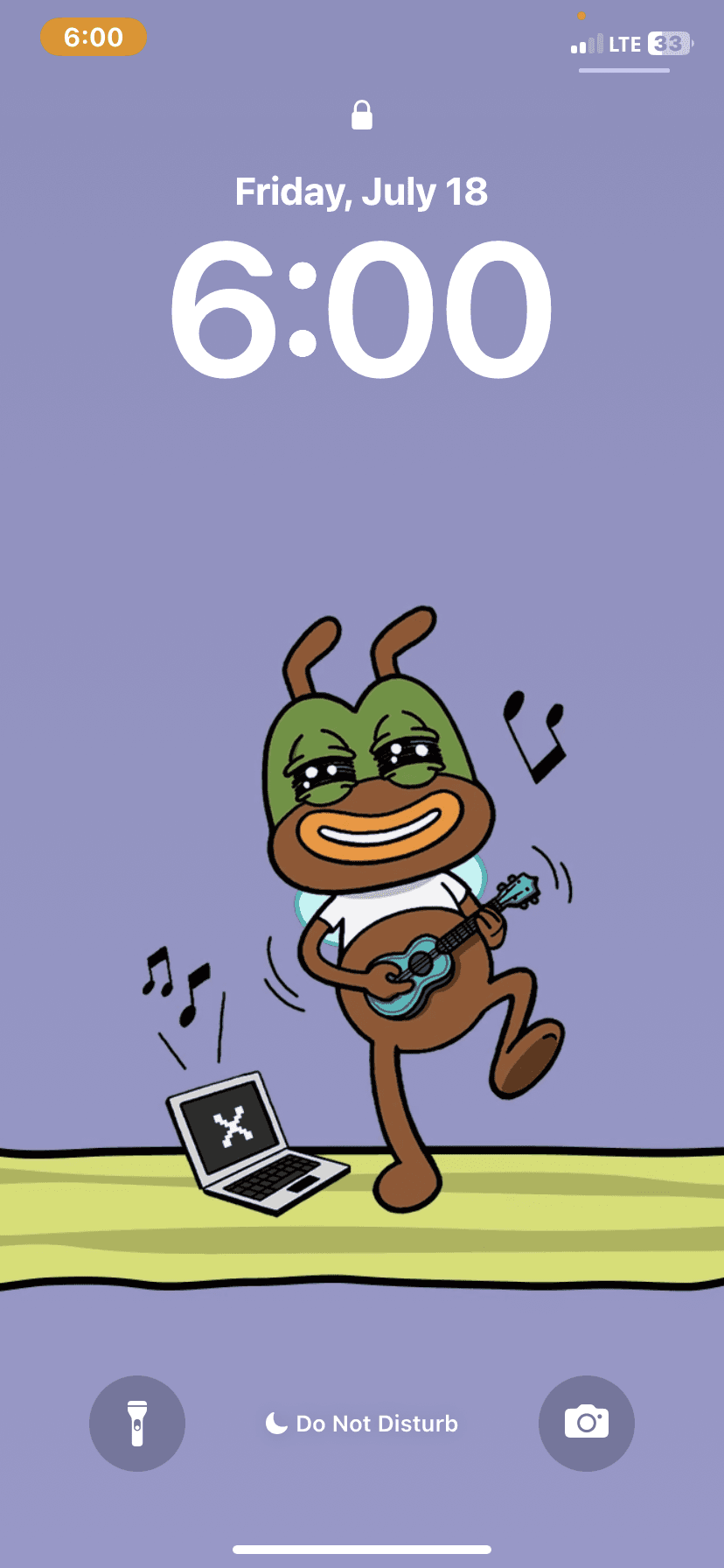 Post Image