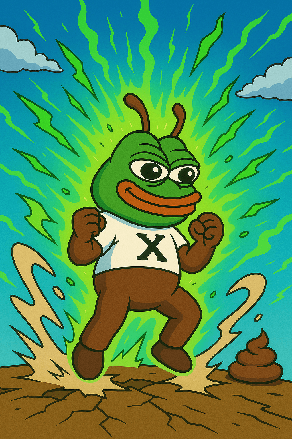 Post Image