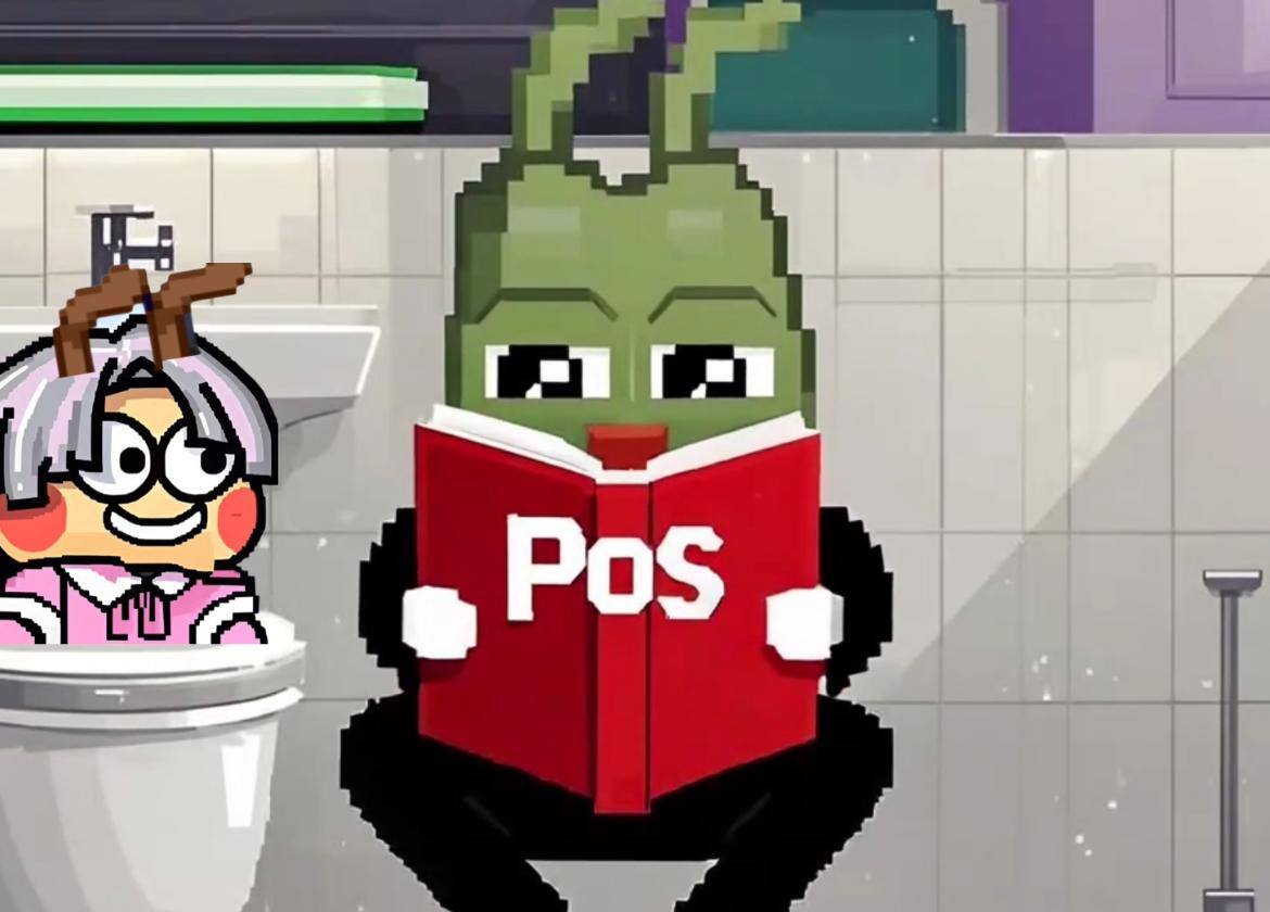 Post Image