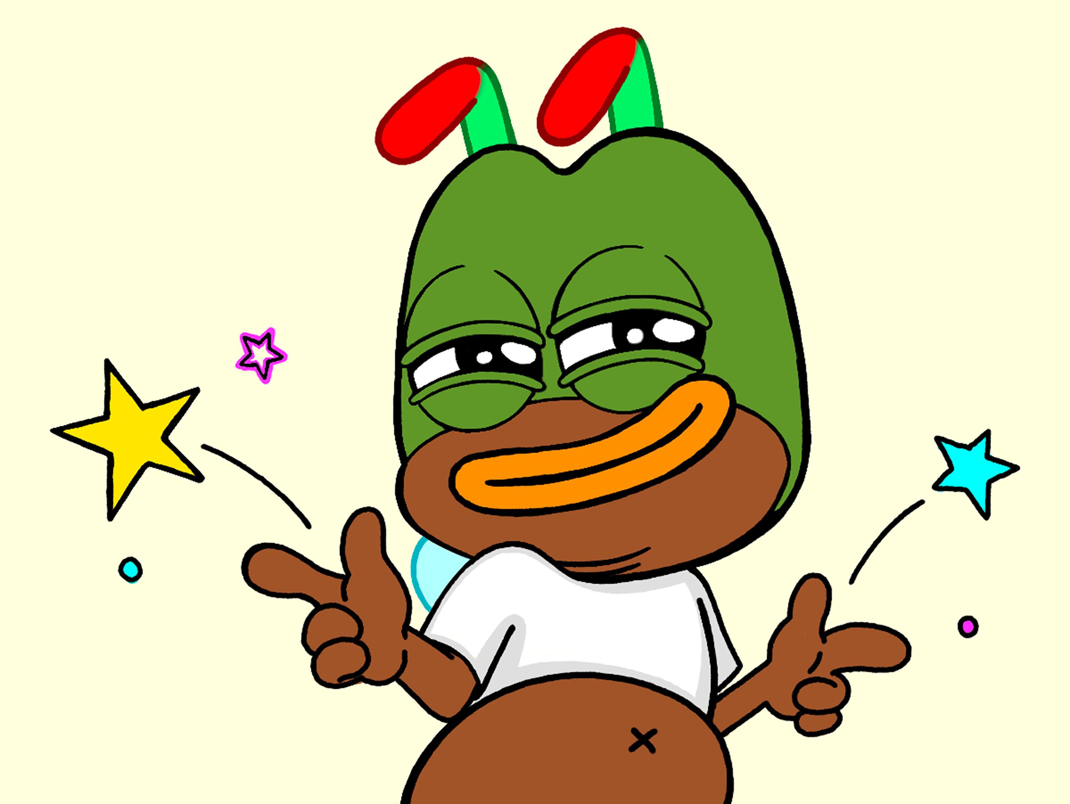 Post Image