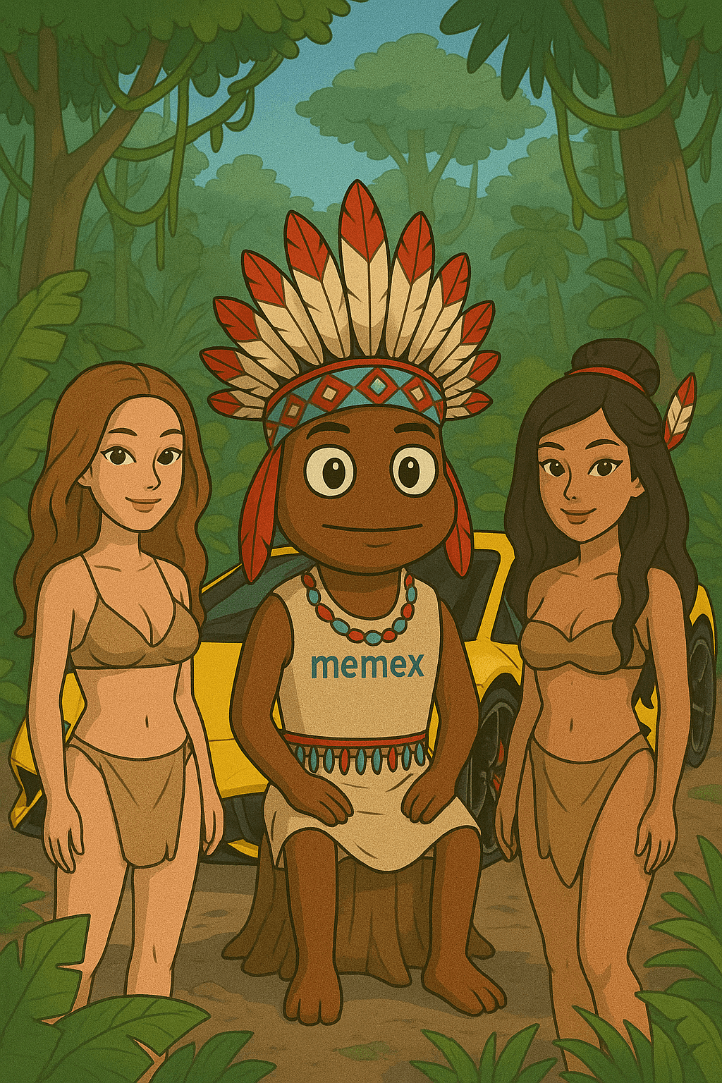 Post Image