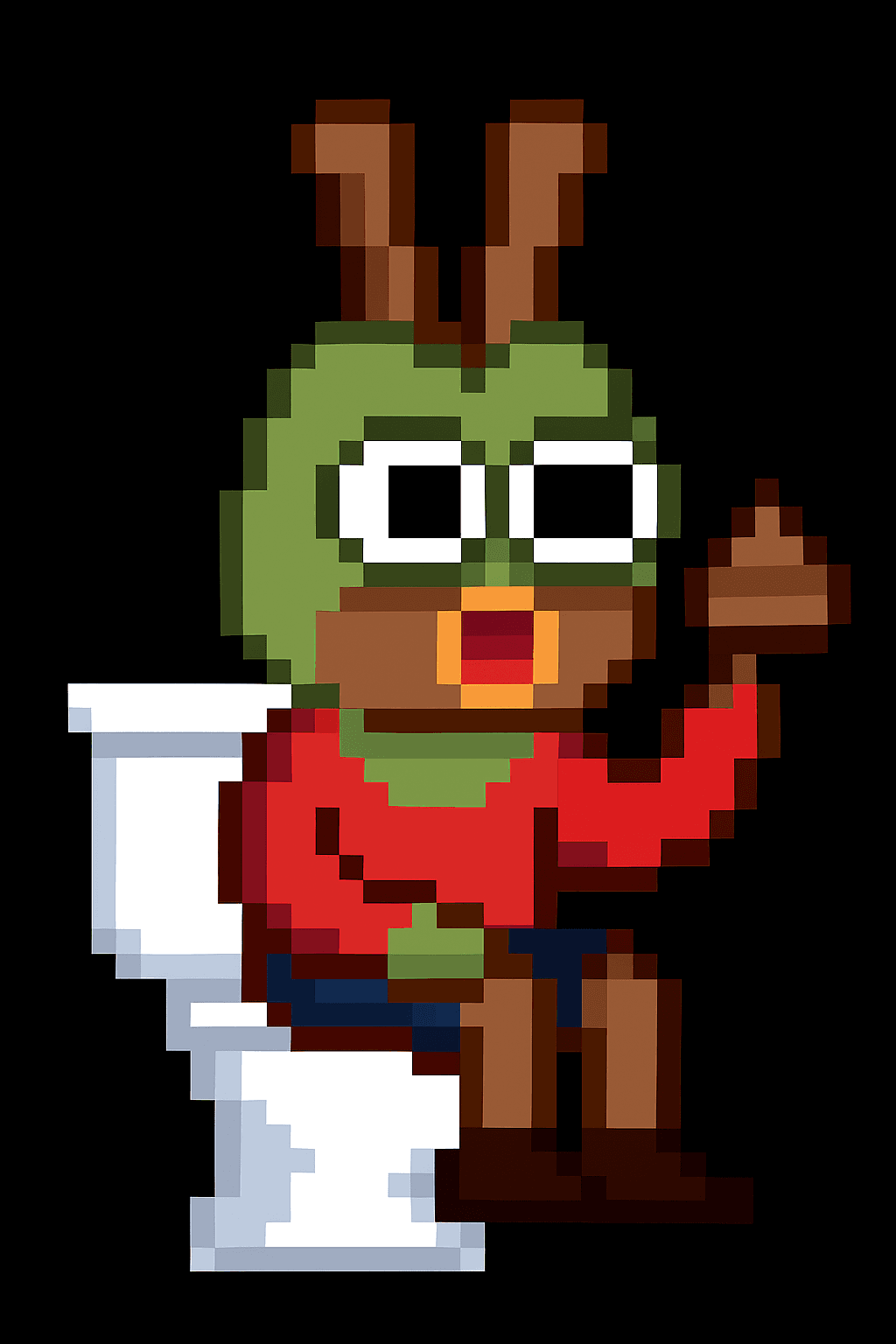 Post Image