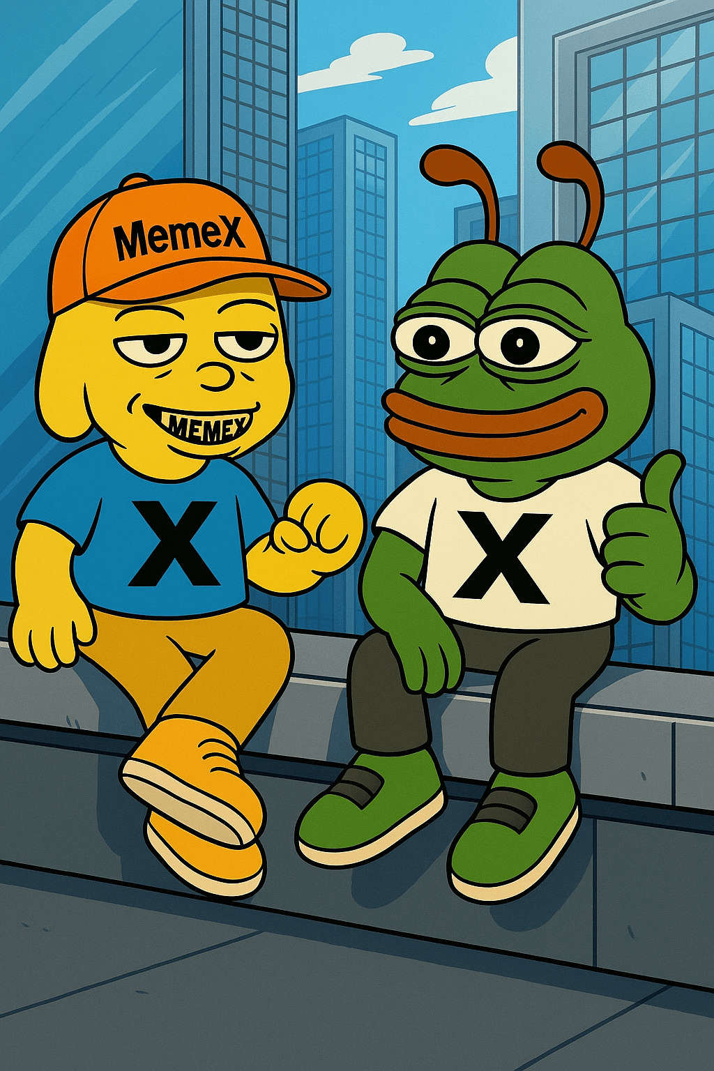 Post Image