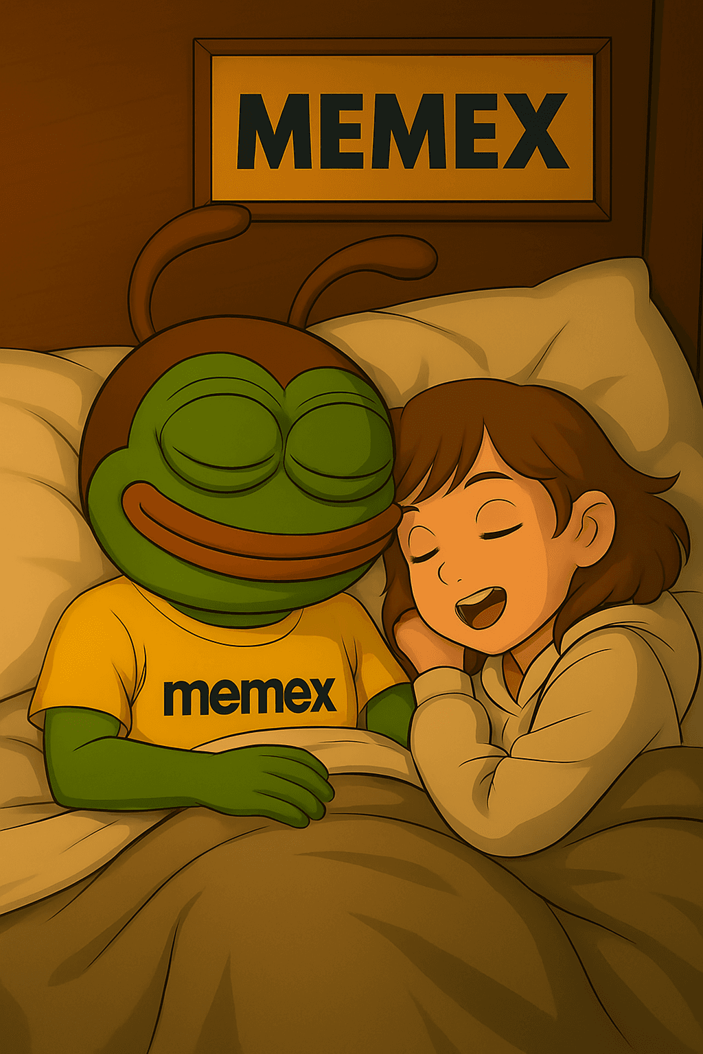 Post Image