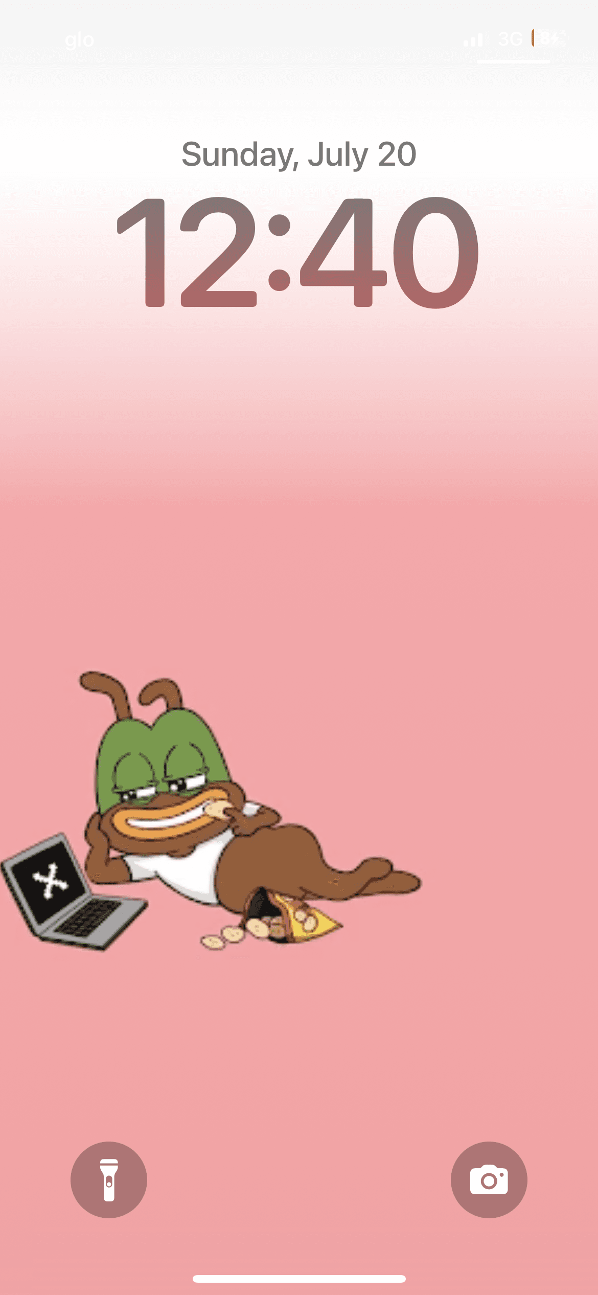 Post Image