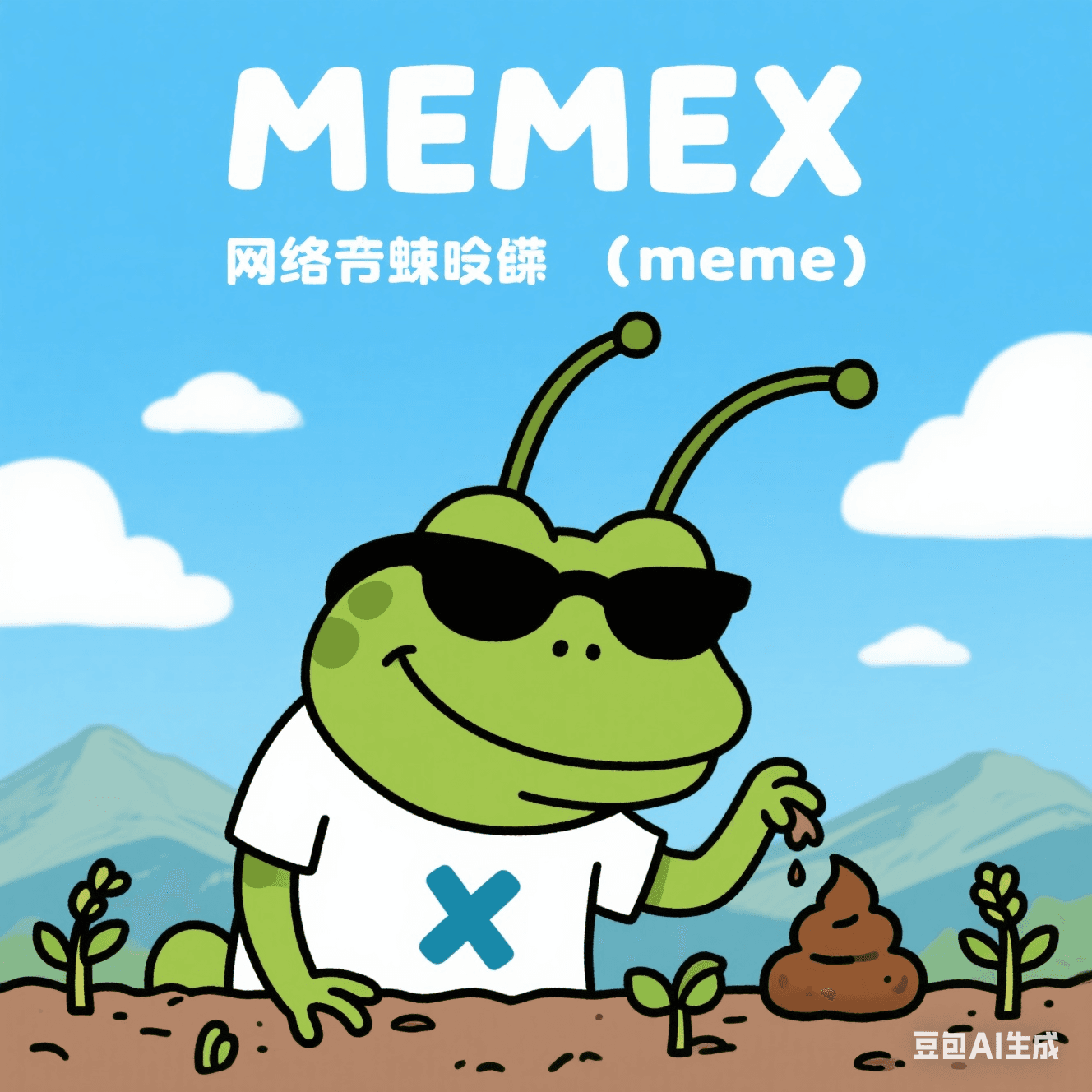 Post Image