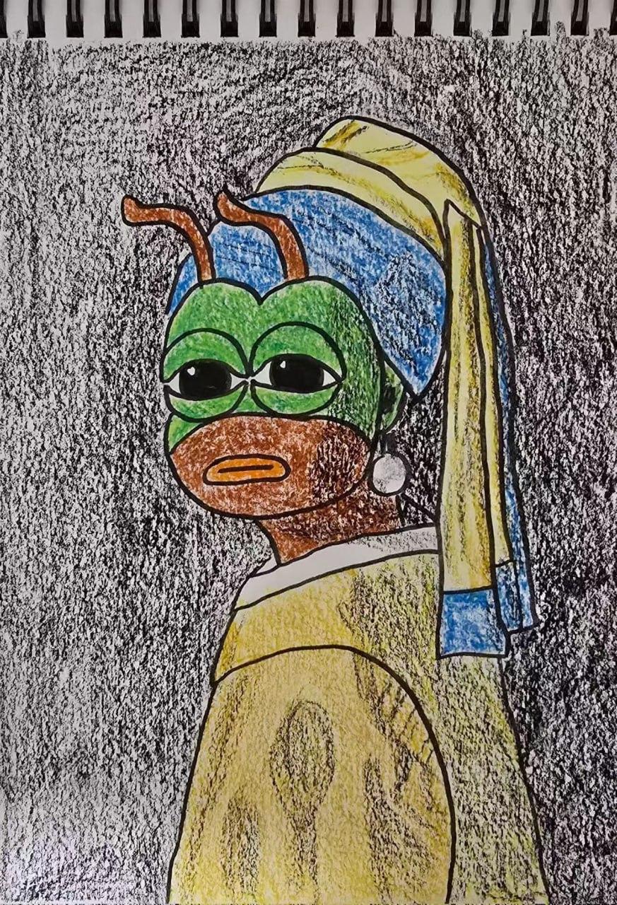 Post Image