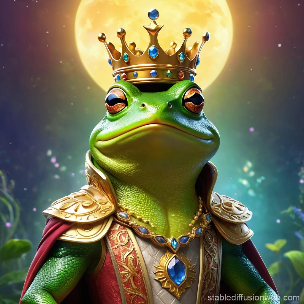 Post Image