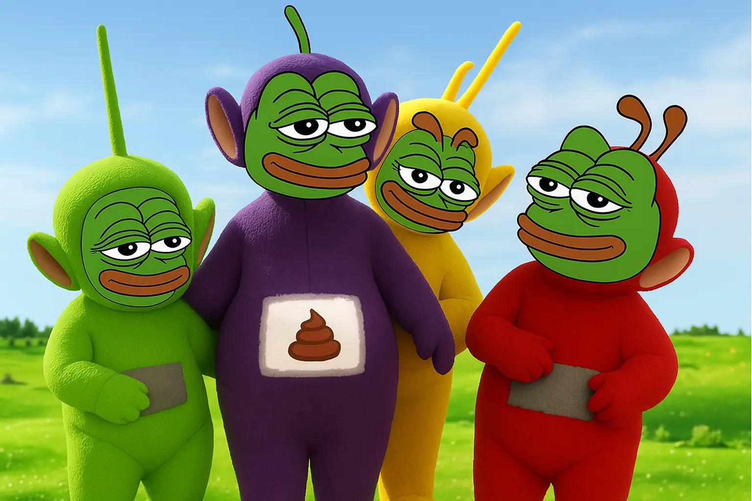 Post Image