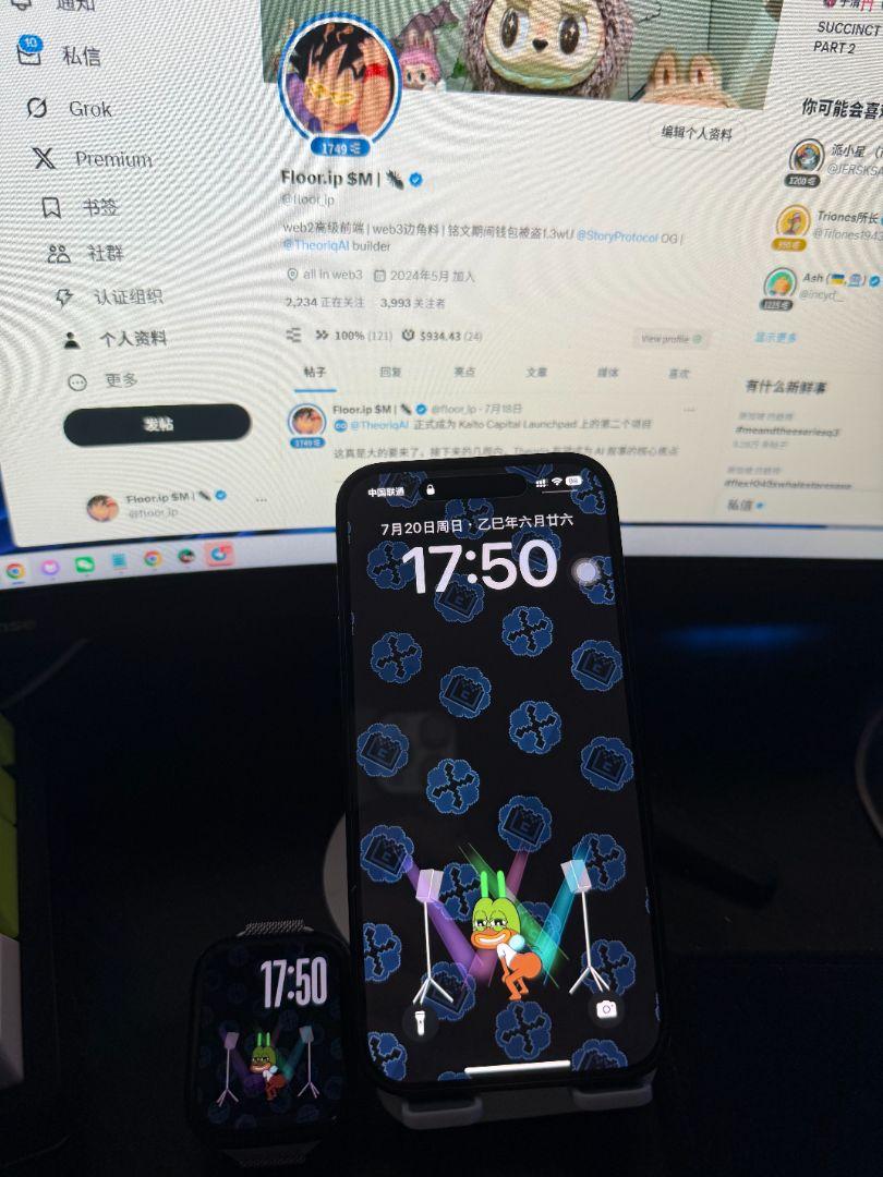 Post Image