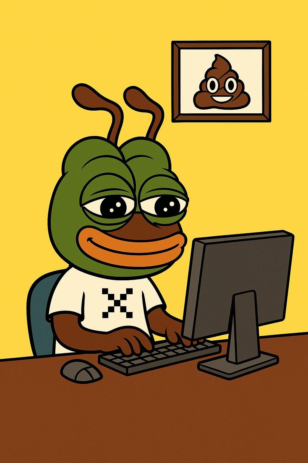 Post Image