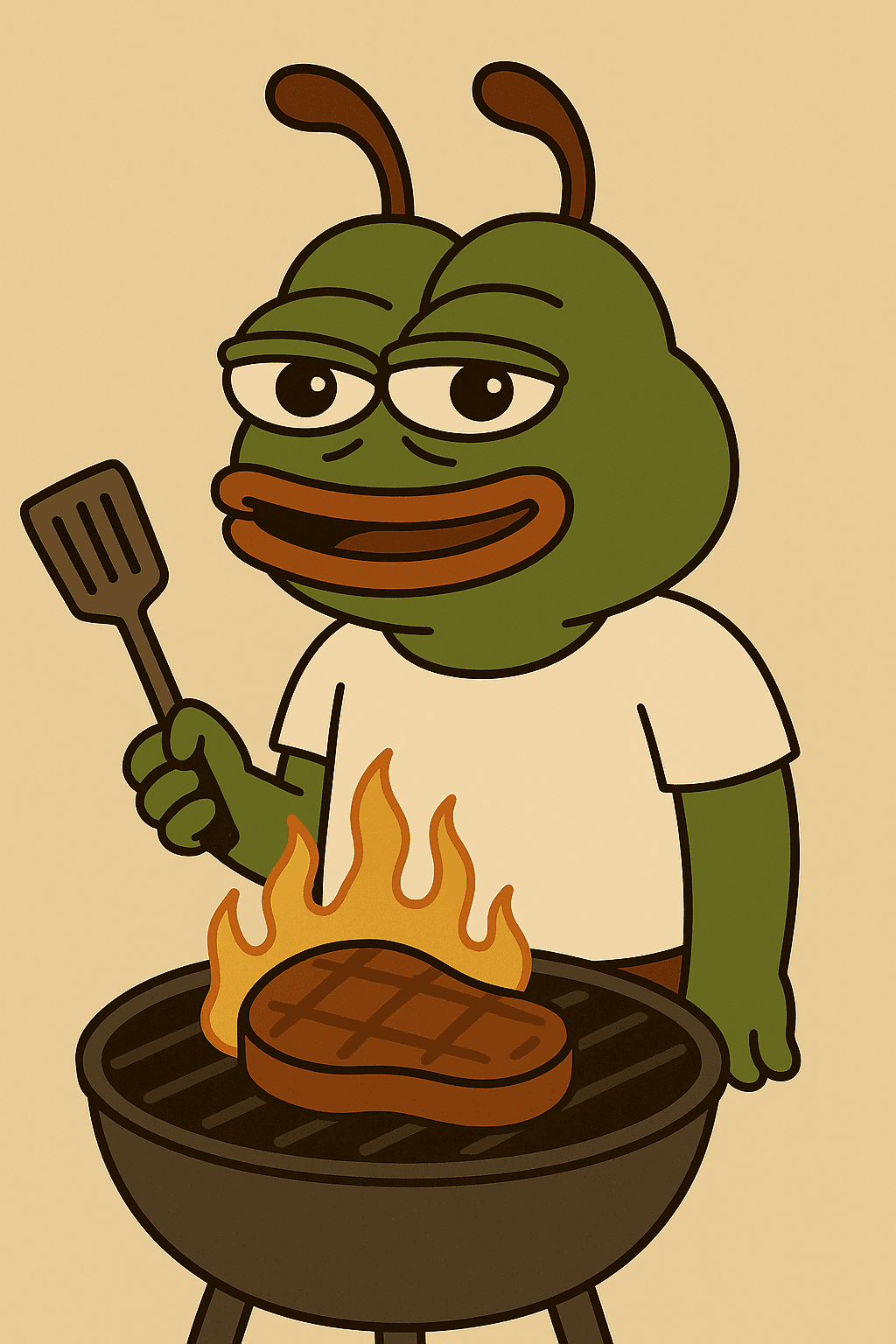 Post Image