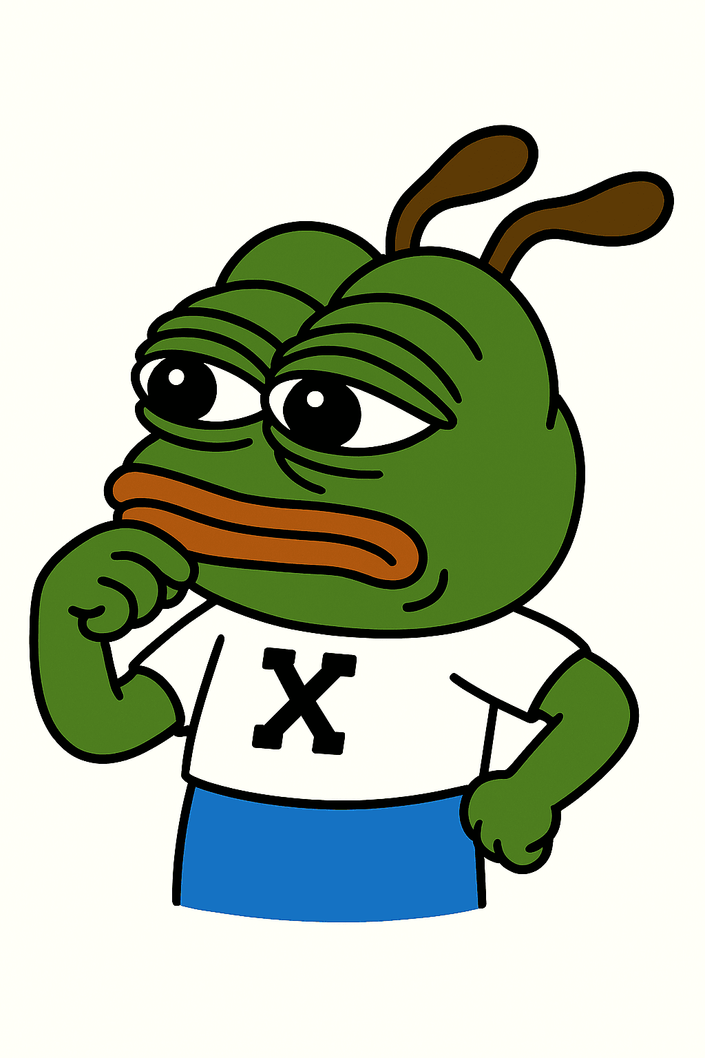 Post Image