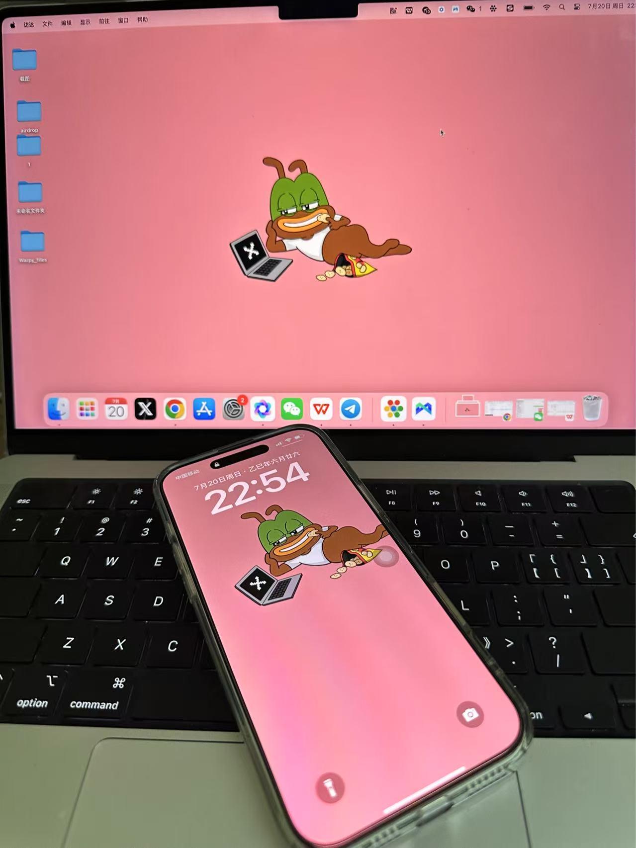 Post Image