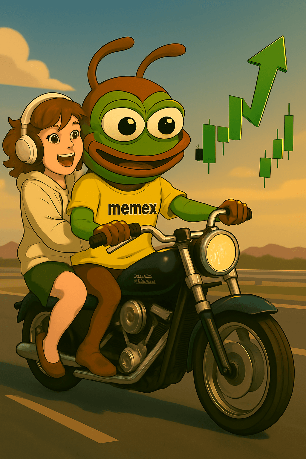 Post Image