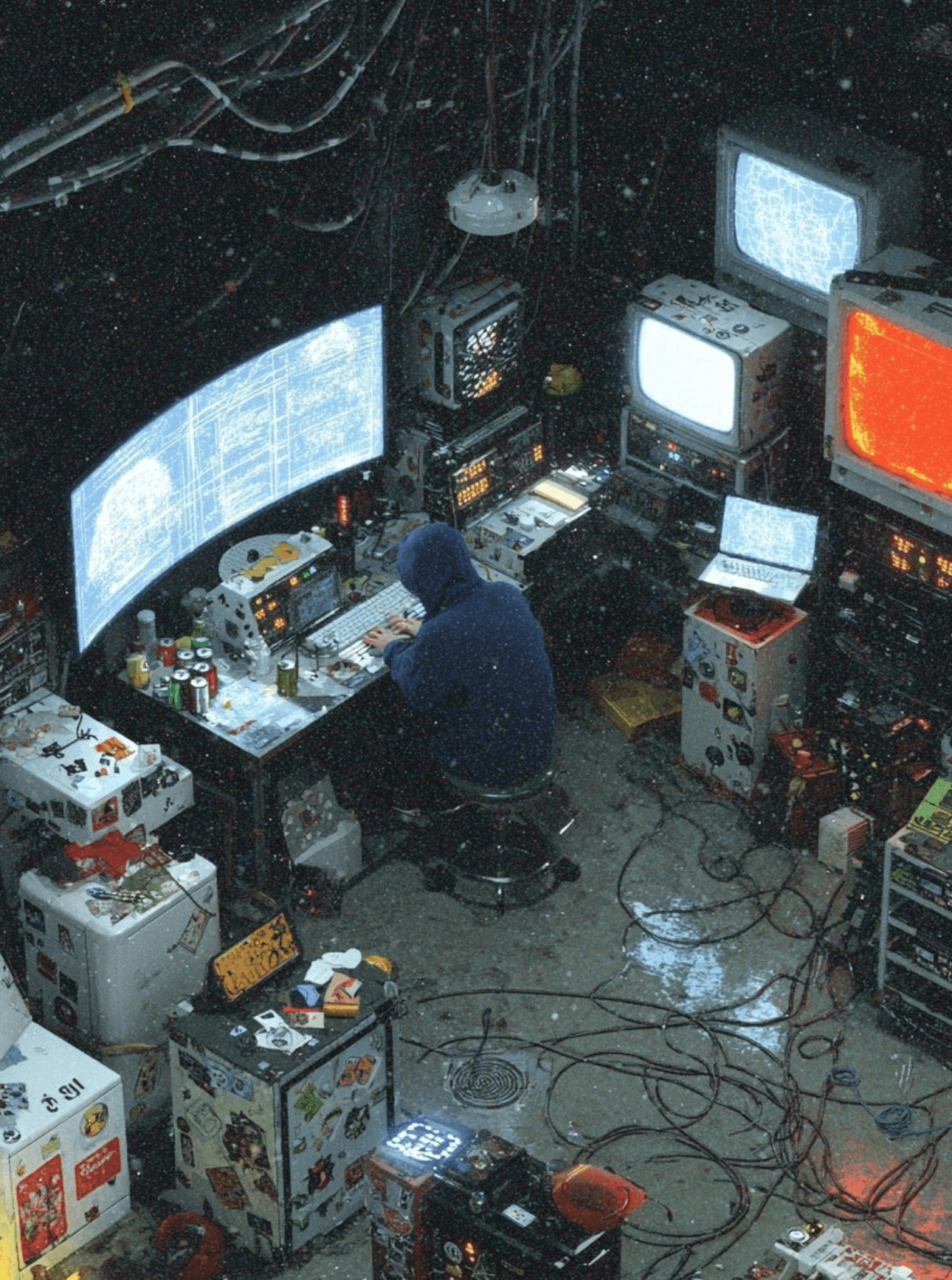 Post Image