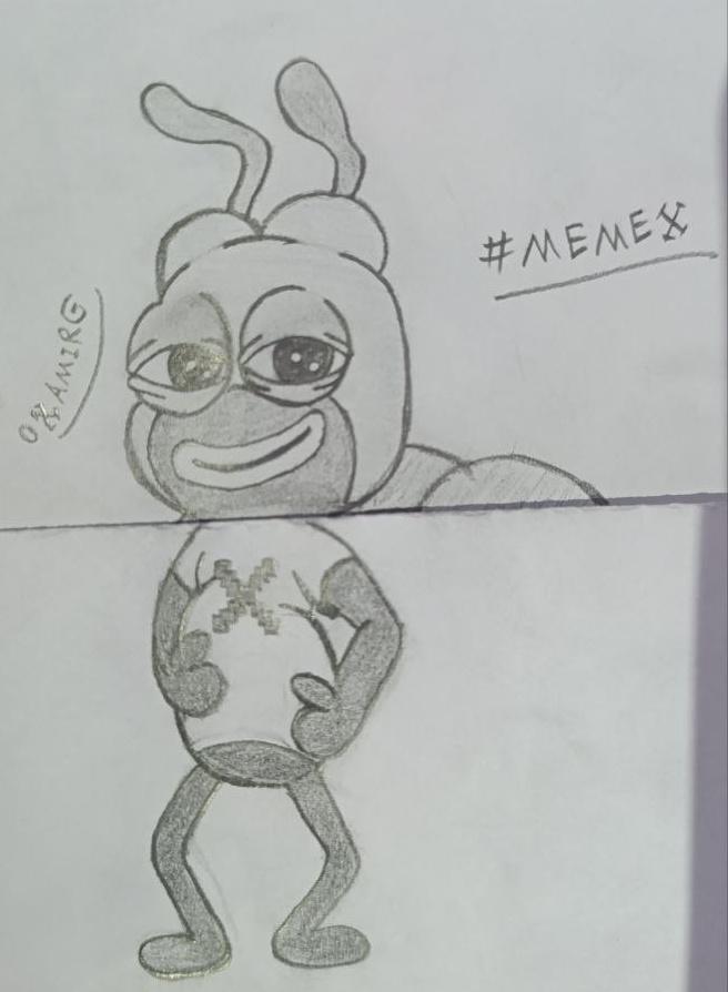 Post Image