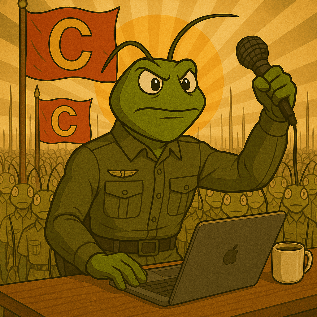 Post Image