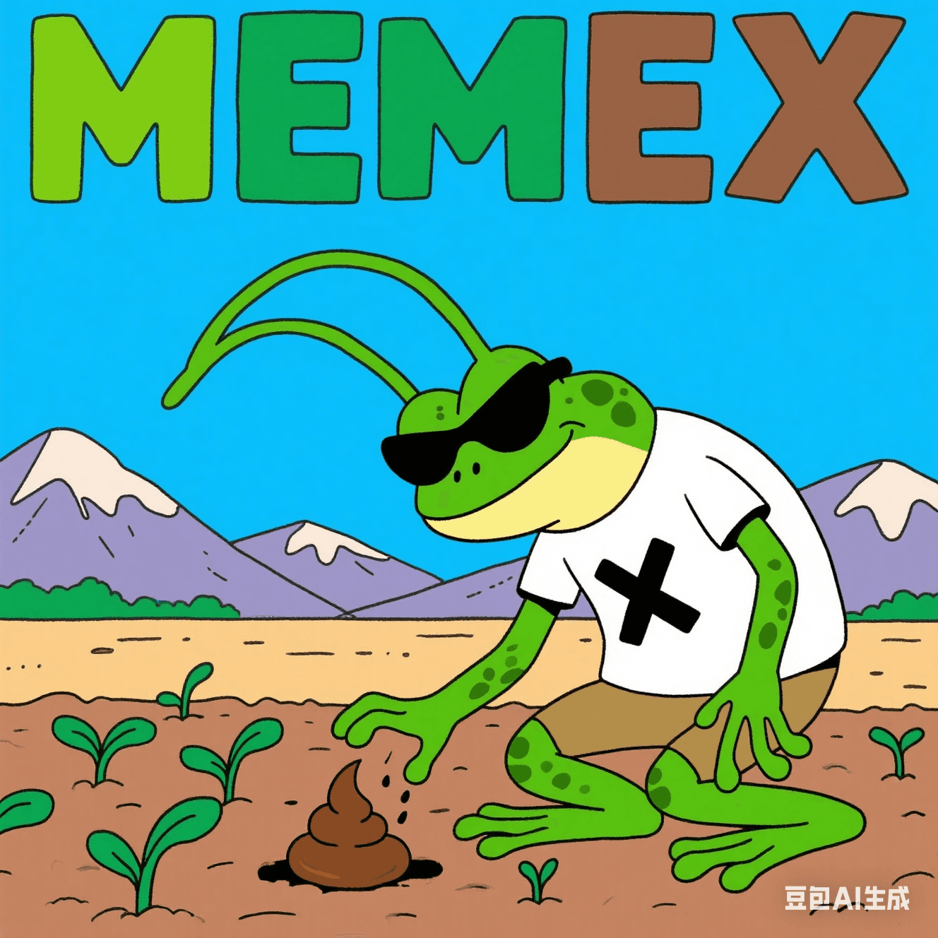 Post Image