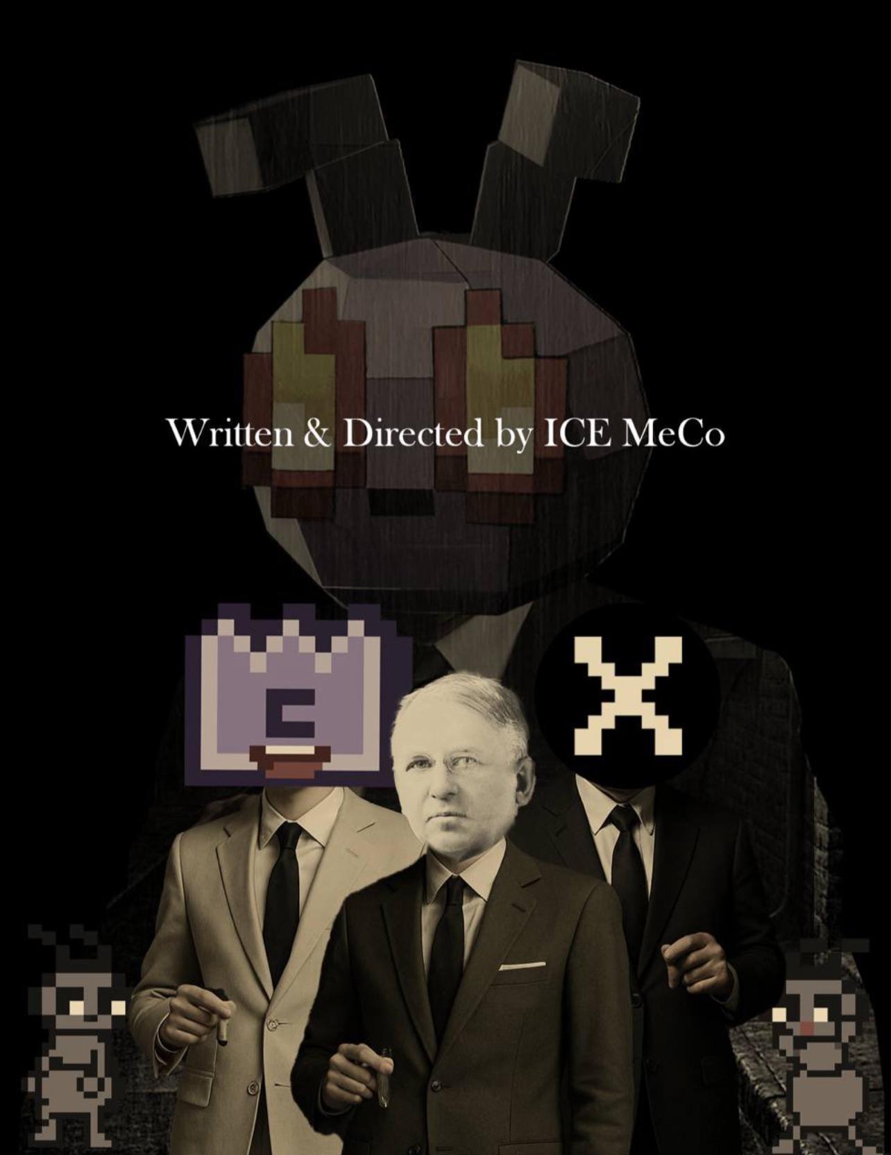 Post Image