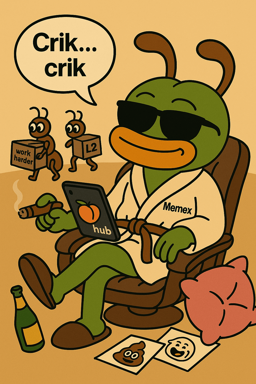 Post Image
