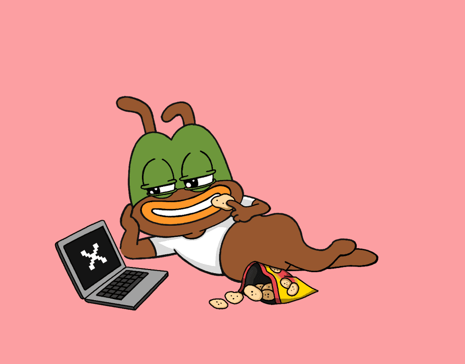 Post Image