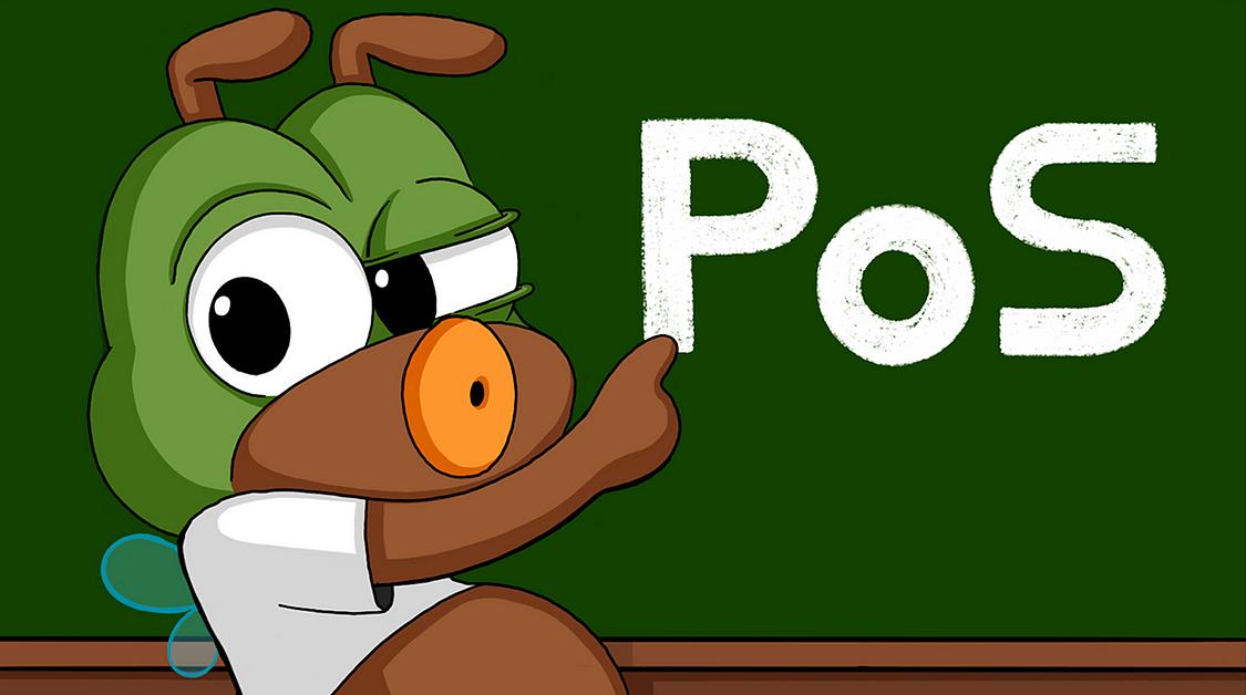 Post Image