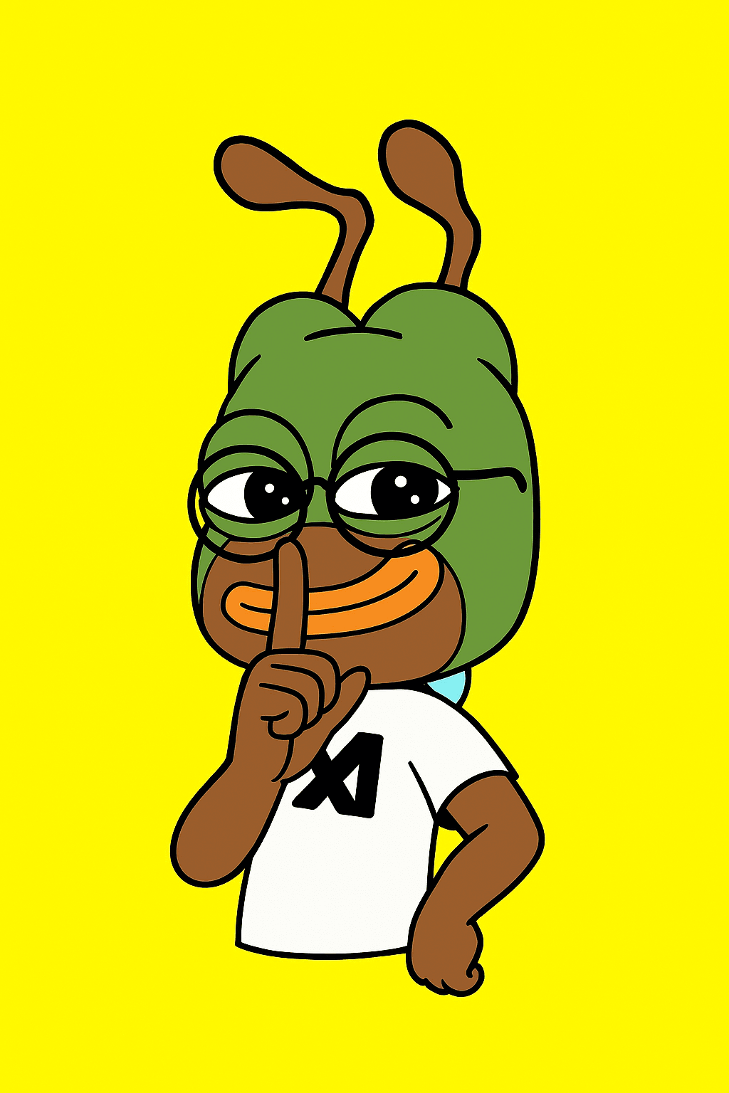 Post Image