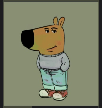 Post Image
