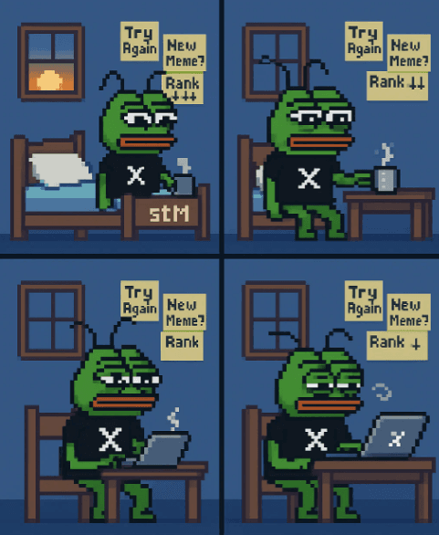 Post Image