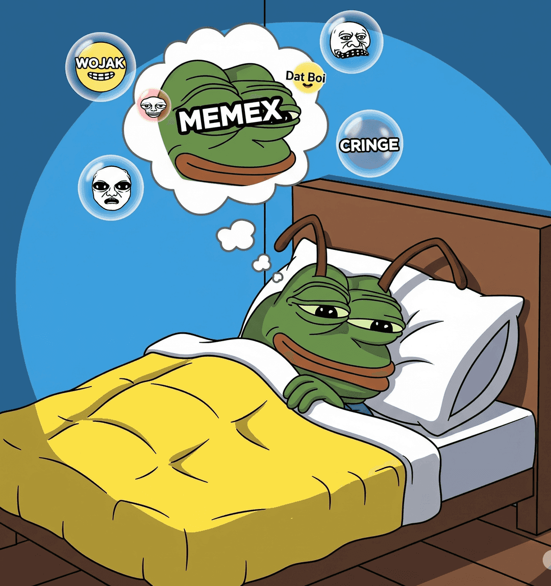 Post Image