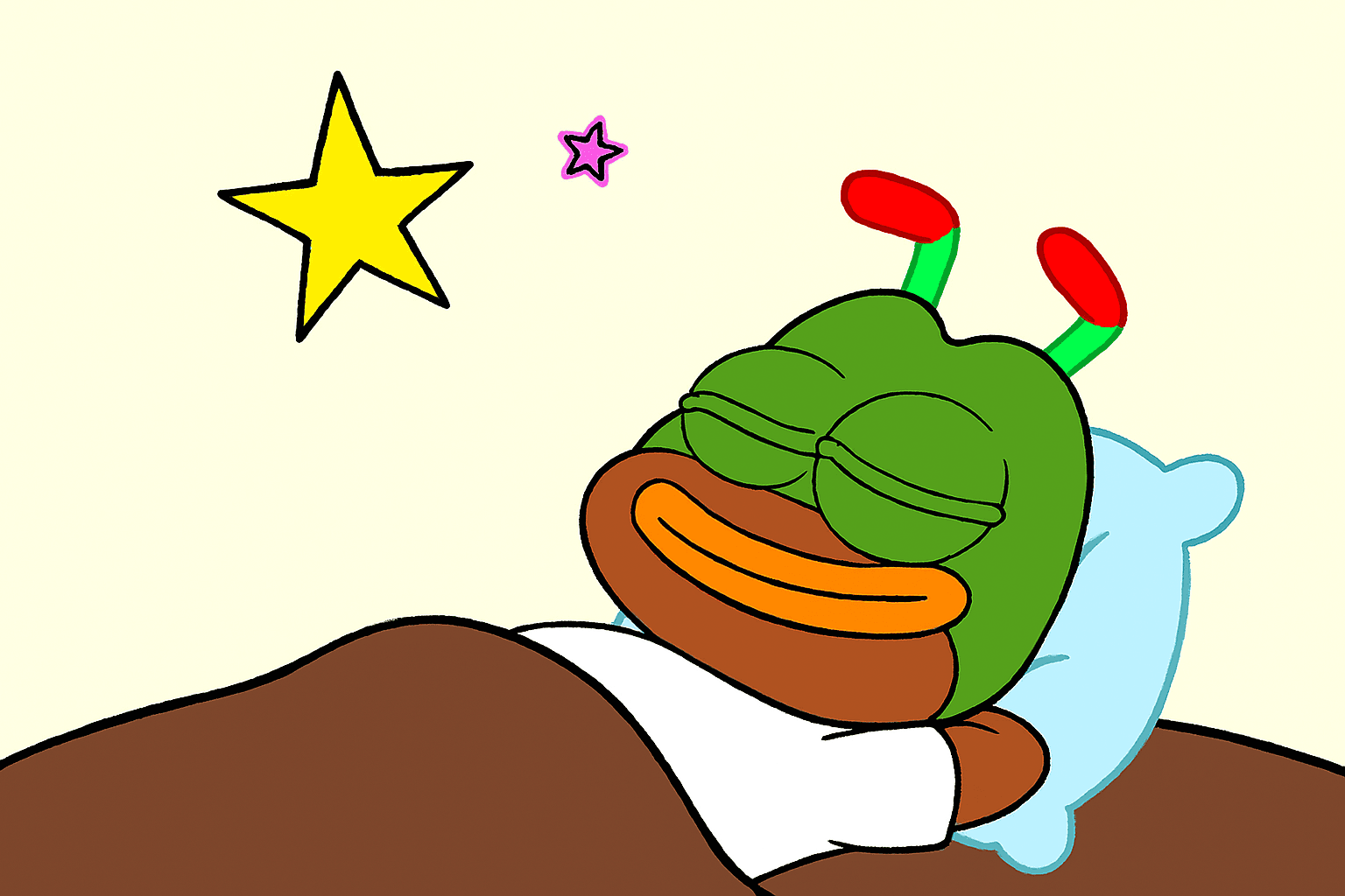 Post Image