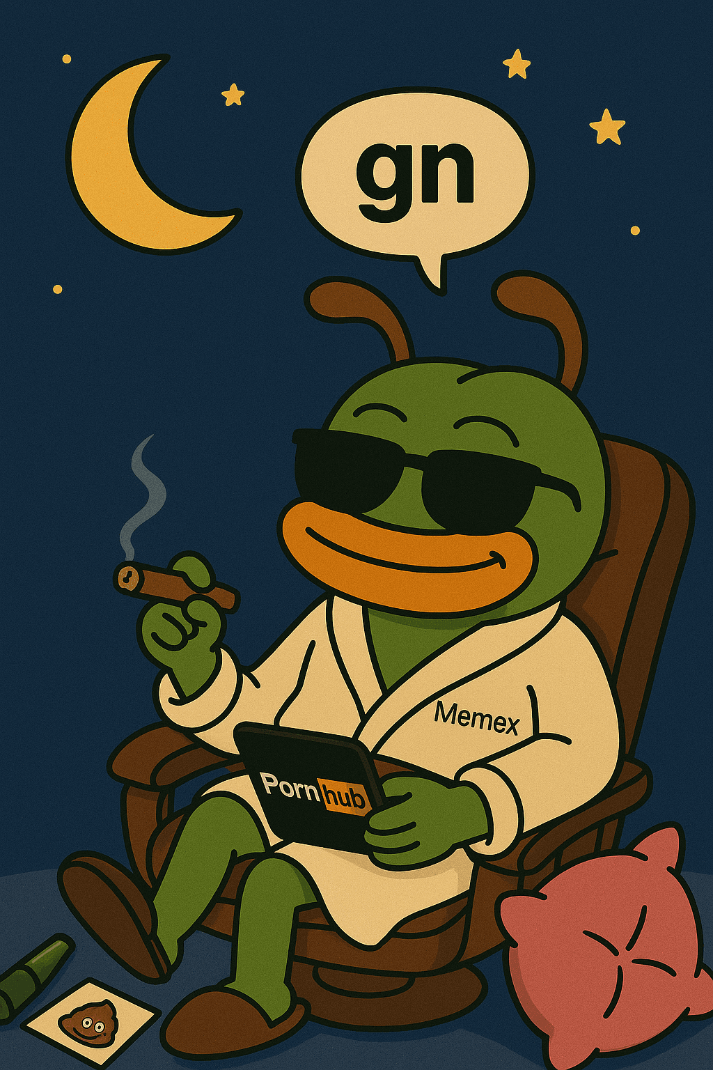 Post Image