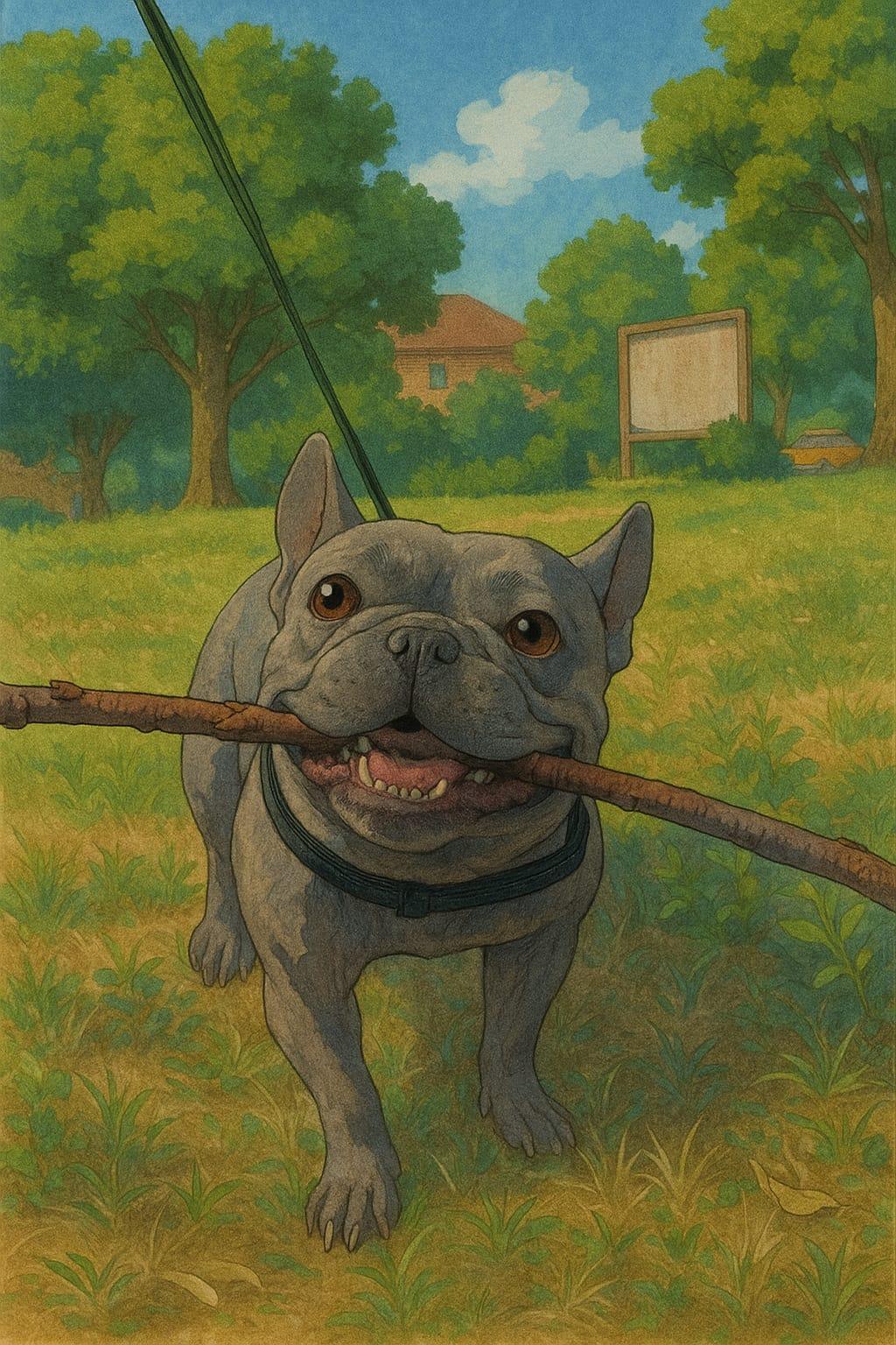Post Image