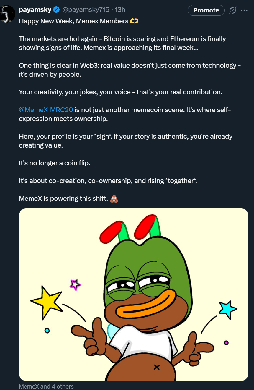 Post Image