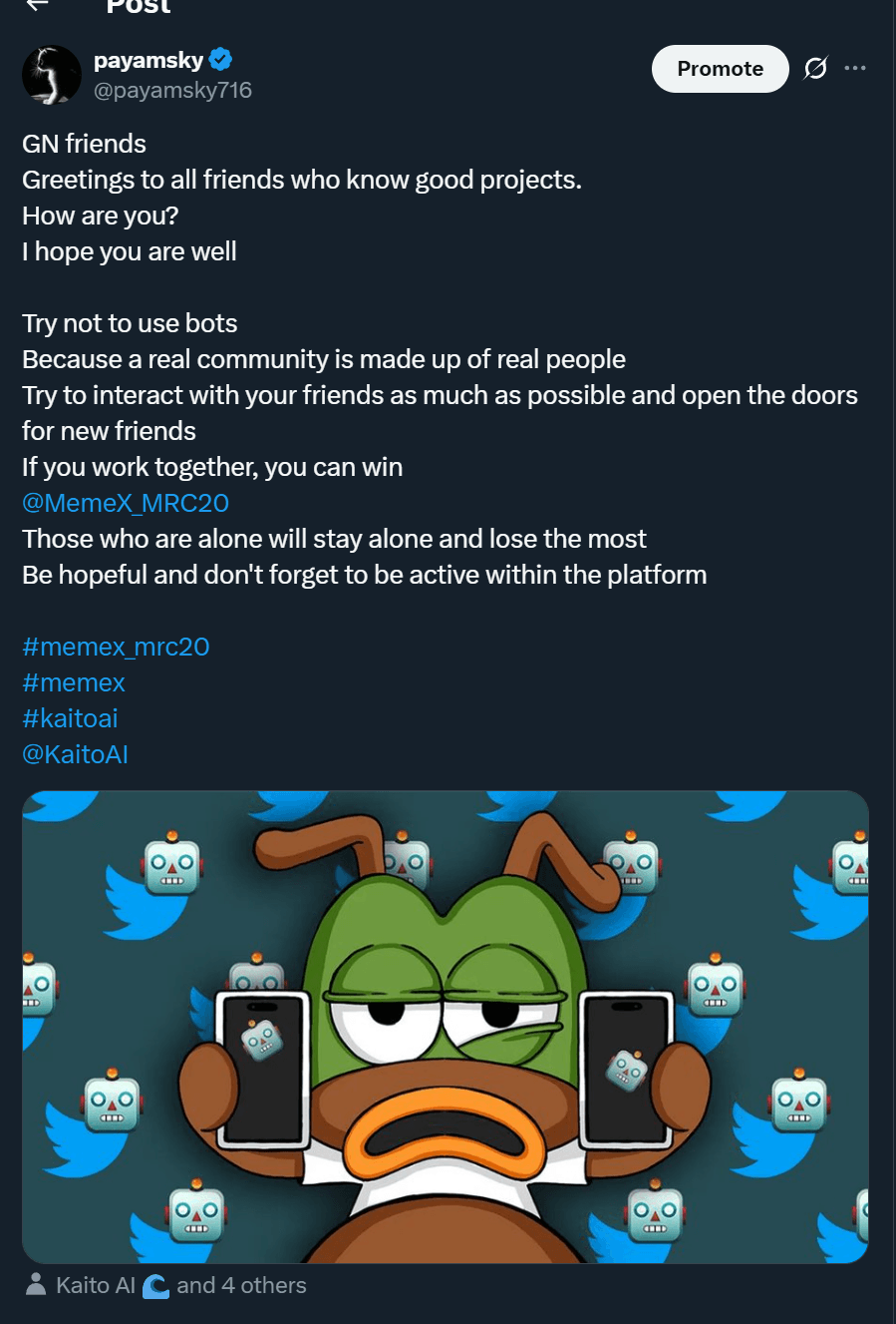 Post Image