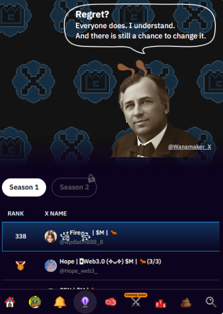 Post Image